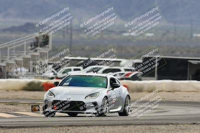 media/Nov-22-2025-Speed Ventures (Sat) [[a198746dab]]/5-Black Group/Session 3 (Turn 2)/